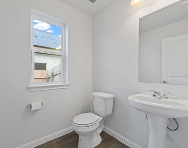 9507 Morning Iris Dr - Photo Thumbnail 7