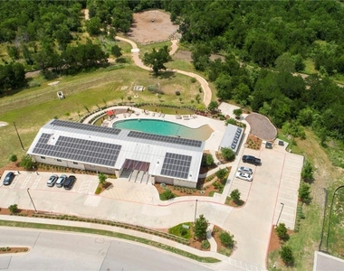 9507 Morning Iris Dr - Photo Thumbnail 21