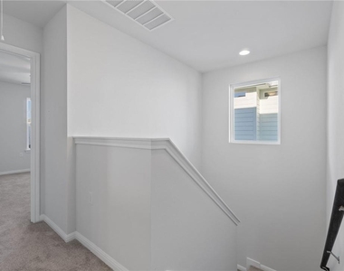 9507 Morning Iris Dr - Photo Thumbnail 11