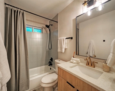 8406 Los Ranchos Dr - Photo Thumbnail 24