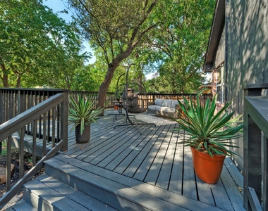 8406 Los Ranchos Dr - Photo Thumbnail 29