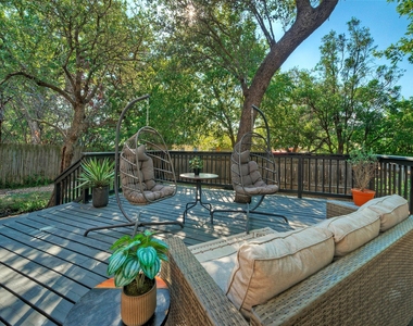 8406 Los Ranchos Dr - Photo Thumbnail 30