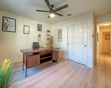 8406 Los Ranchos Dr - Photo Thumbnail 22