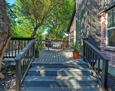 8406 Los Ranchos Dr - Photo Thumbnail 32