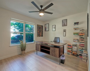 8406 Los Ranchos Dr - Photo Thumbnail 21