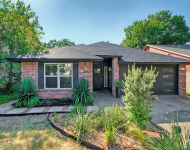8406 Los Ranchos Dr - Photo Thumbnail 34