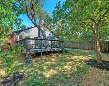8406 Los Ranchos Dr - Photo Thumbnail 28