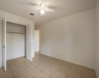 121 Shenandoah Trl - Photo Thumbnail 20