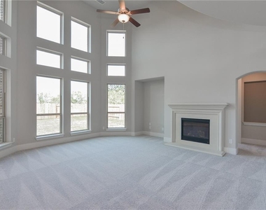 108 Potts St - Photo Thumbnail 14