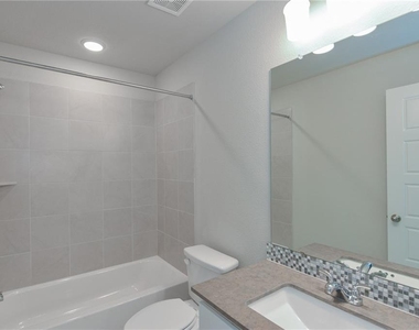 108 Potts St - Photo Thumbnail 22