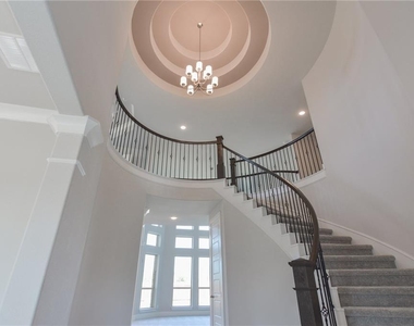 108 Potts St - Photo Thumbnail 1