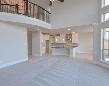 108 Potts St - Photo Thumbnail 11