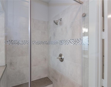 108 Potts St - Photo Thumbnail 18