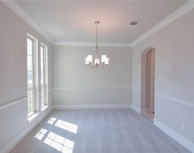 108 Potts St - Photo Thumbnail 3