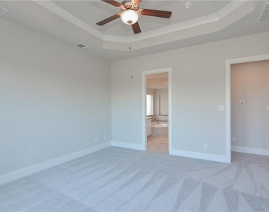 108 Potts St - Photo Thumbnail 15