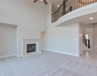 108 Potts St - Photo Thumbnail 12