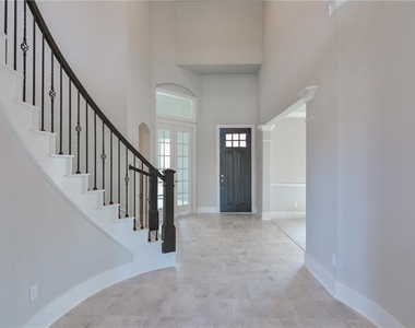 108 Potts St - Photo Thumbnail 5