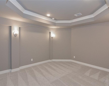 108 Potts St - Photo Thumbnail 21