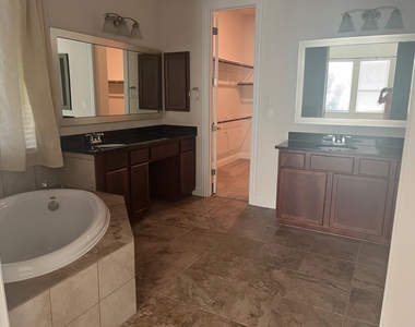 4117 Brean Down Rd - Photo Thumbnail 21