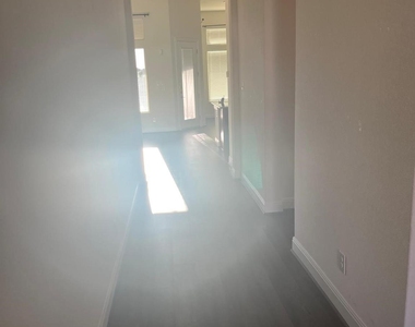 4117 Brean Down Rd - Photo Thumbnail 4
