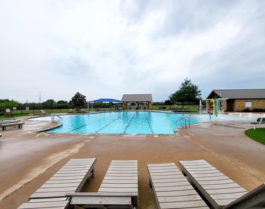 4117 Brean Down Rd - Photo Thumbnail 38