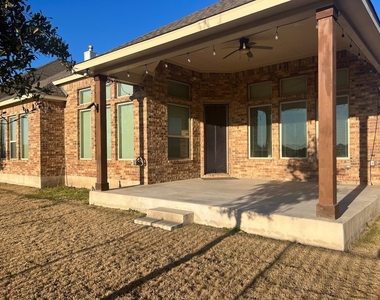 4117 Brean Down Rd - Photo Thumbnail 27