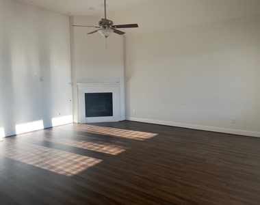 4117 Brean Down Rd - Photo Thumbnail 9