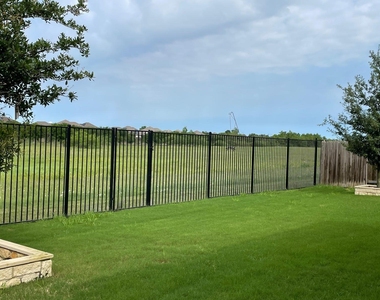 4117 Brean Down Rd - Photo Thumbnail 32