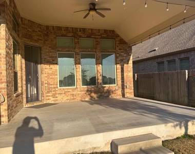 4117 Brean Down Rd - Photo Thumbnail 29