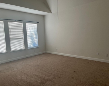 4117 Brean Down Rd - Photo Thumbnail 20
