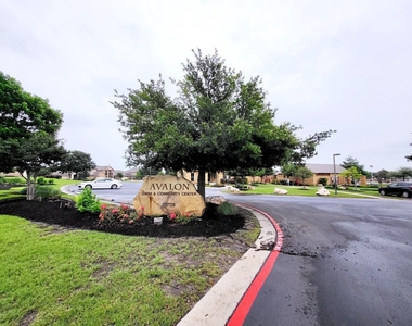 4117 Brean Down Rd - Photo Thumbnail 39