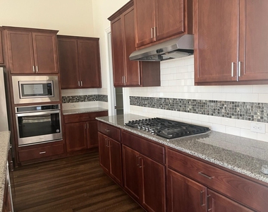 4117 Brean Down Rd - Photo Thumbnail 26