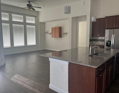 4117 Brean Down Rd - Photo Thumbnail 13