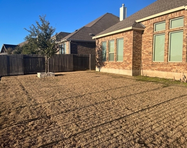 4117 Brean Down Rd - Photo Thumbnail 30