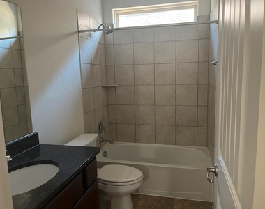 4117 Brean Down Rd - Photo Thumbnail 14