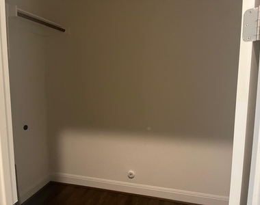 4117 Brean Down Rd - Photo Thumbnail 6