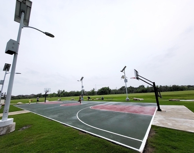 4117 Brean Down Rd - Photo Thumbnail 36