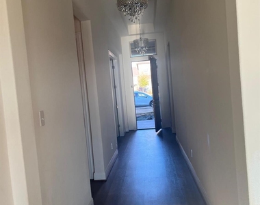 4117 Brean Down Rd - Photo Thumbnail 11