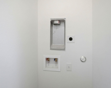 300 Lightsey Rd - Photo Thumbnail 25