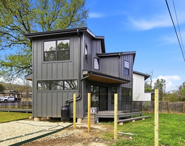 300 Lightsey Rd - Photo Thumbnail 27