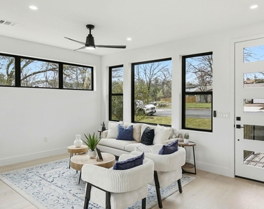 300 Lightsey Rd - Photo Thumbnail 7