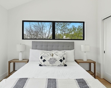 300 Lightsey Rd - Photo Thumbnail 20