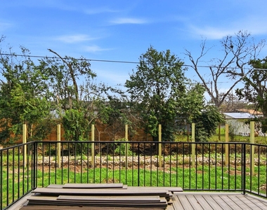 300 Lightsey Rd - Photo Thumbnail 26