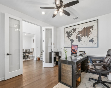 5201 Olimpico Way - Photo Thumbnail 15