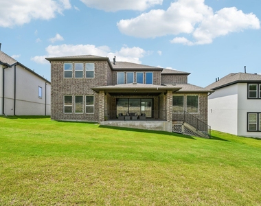 5201 Olimpico Way - Photo Thumbnail 30