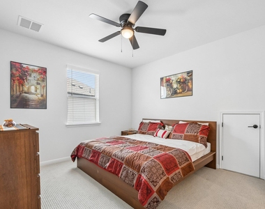 5201 Olimpico Way - Photo Thumbnail 25