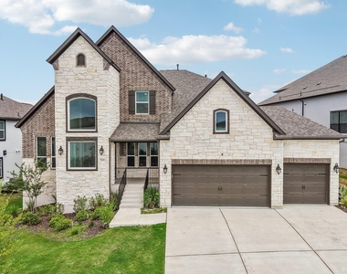 5201 Olimpico Way - Photo Thumbnail 33