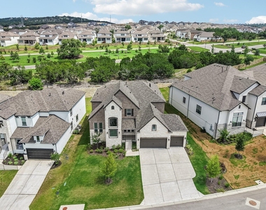 5201 Olimpico Way - Photo Thumbnail 32
