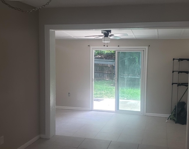 8015 Patou Drive N - Photo Thumbnail 2