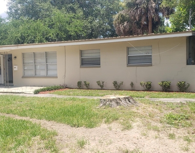 8015 Patou Drive N - Photo Thumbnail 13